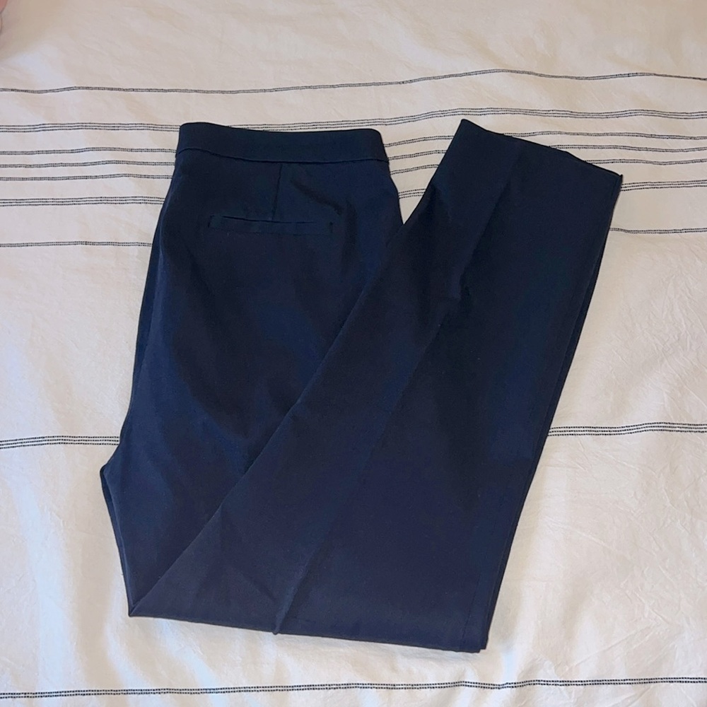 J.Crew Martie